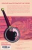 GOLDIE VANCE VOL 04 TP [9781684151400]
